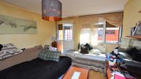 Bedroom of Flat for sale in Oviedo   with Swimming Pool