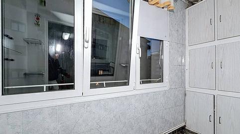 Foto 5 de Piso en venta en Bergara, Gipuzkoa