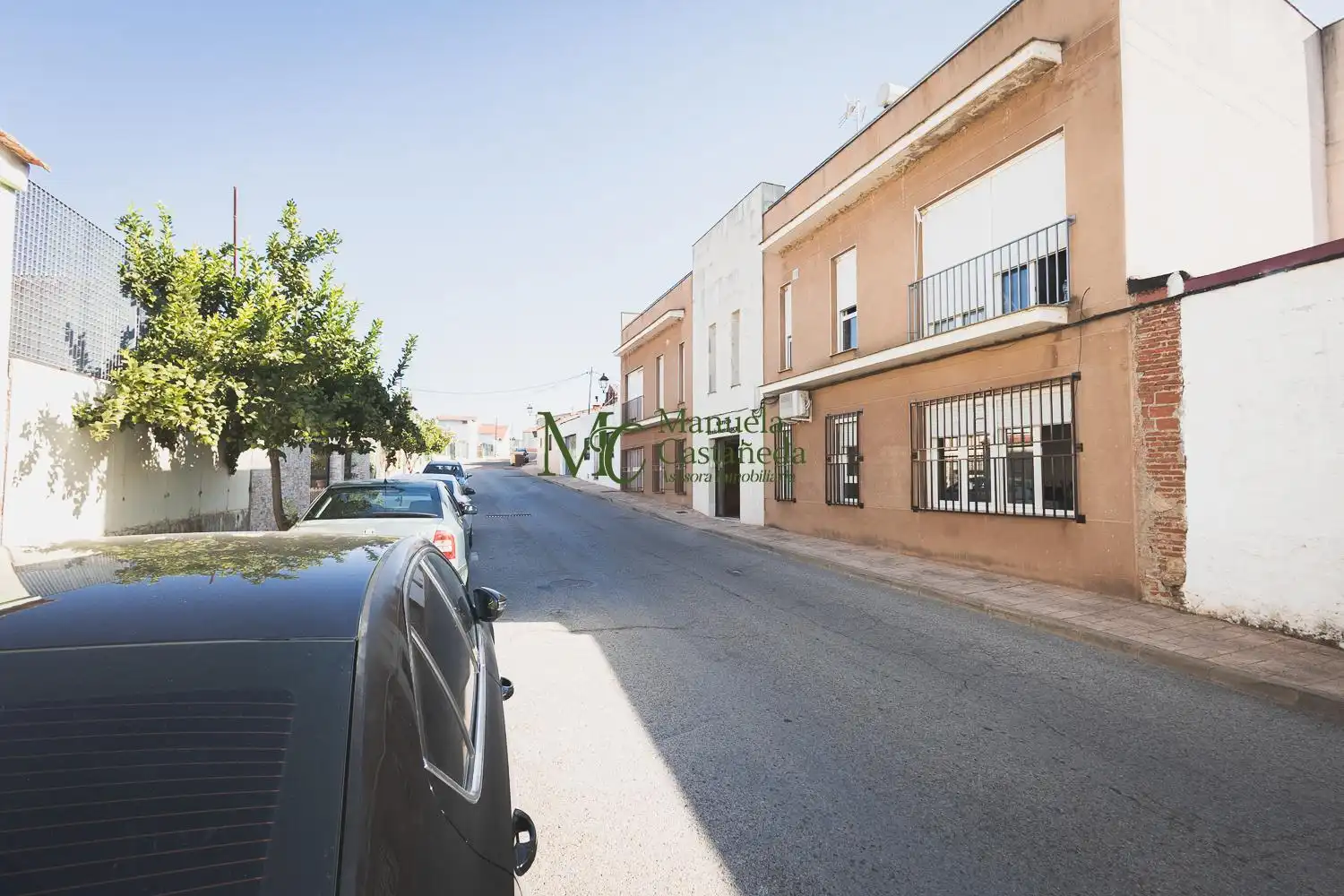 Haus zum Verkauf in San Pedro de Mérida, imagen 28