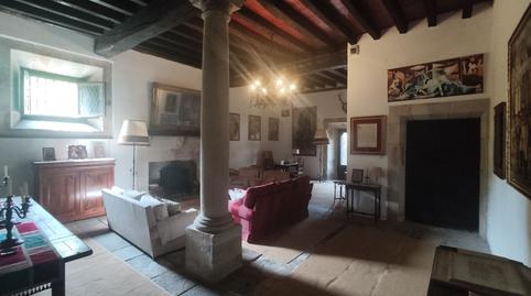 Photo 5 of Single-family semi-detached for sale in Kanpokale, Elorrio, Bizkaia