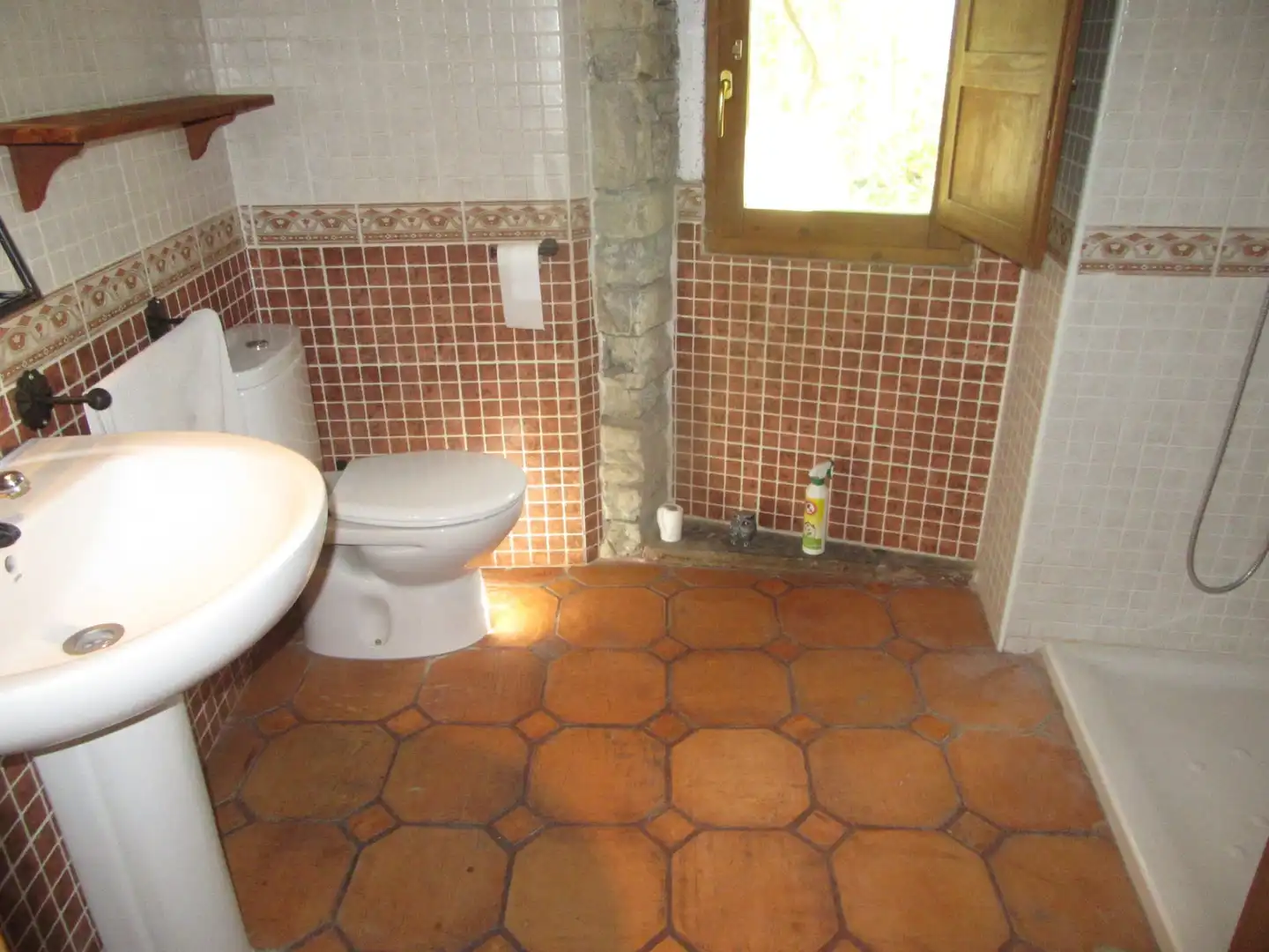 Casa in vendita a La fuente 6, imagen 25