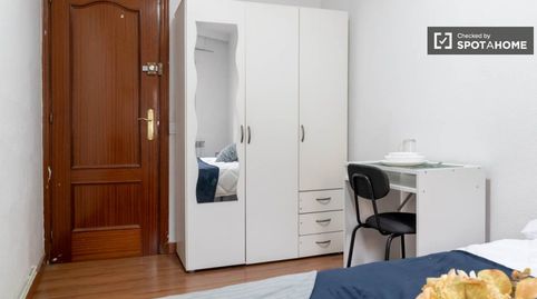 Photo 3 of Flat for rent in Entrevías, Madrid Capital