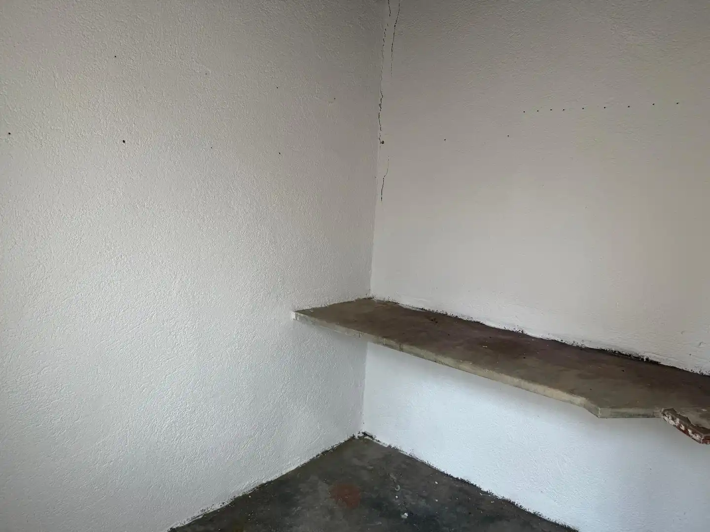 Maison mitoyenne à vendre à Carrer DANIEL MOLINA DE, imagen 44