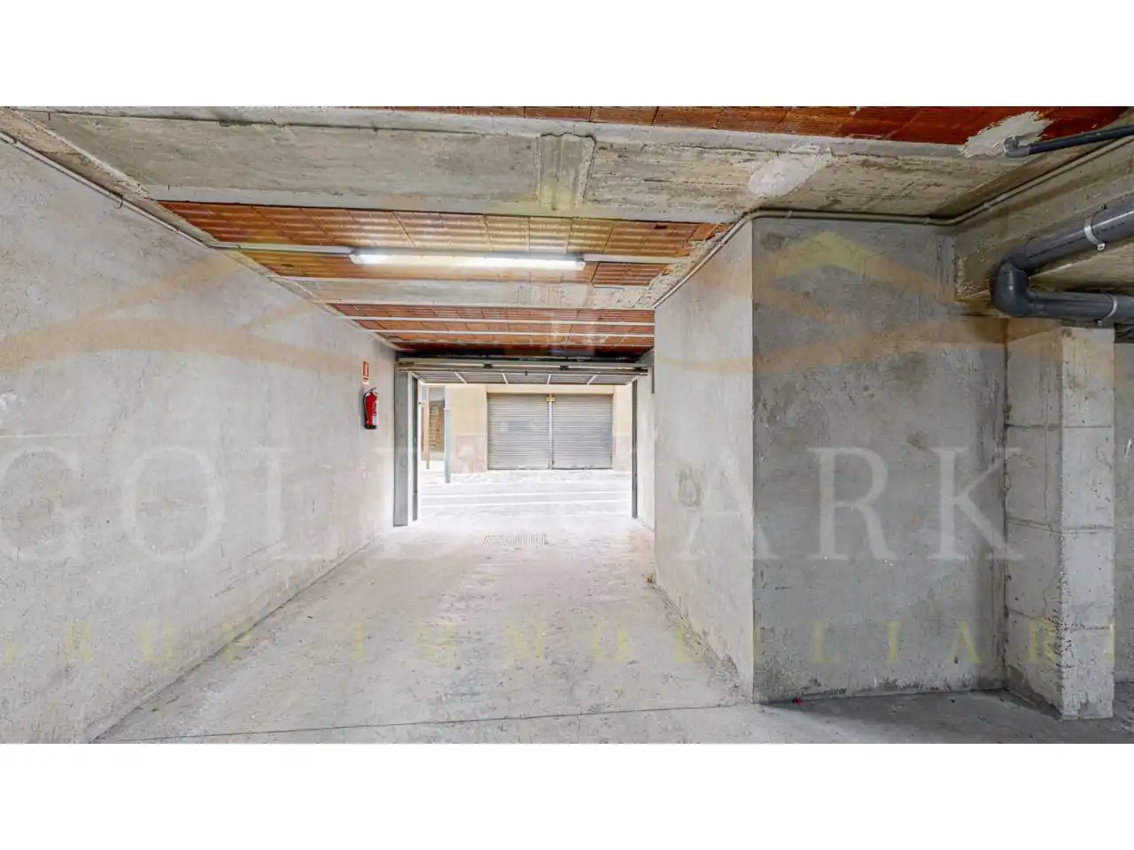 Duplexes for sale in Vilanova del Camí  with Heating, Terrace and Balcony