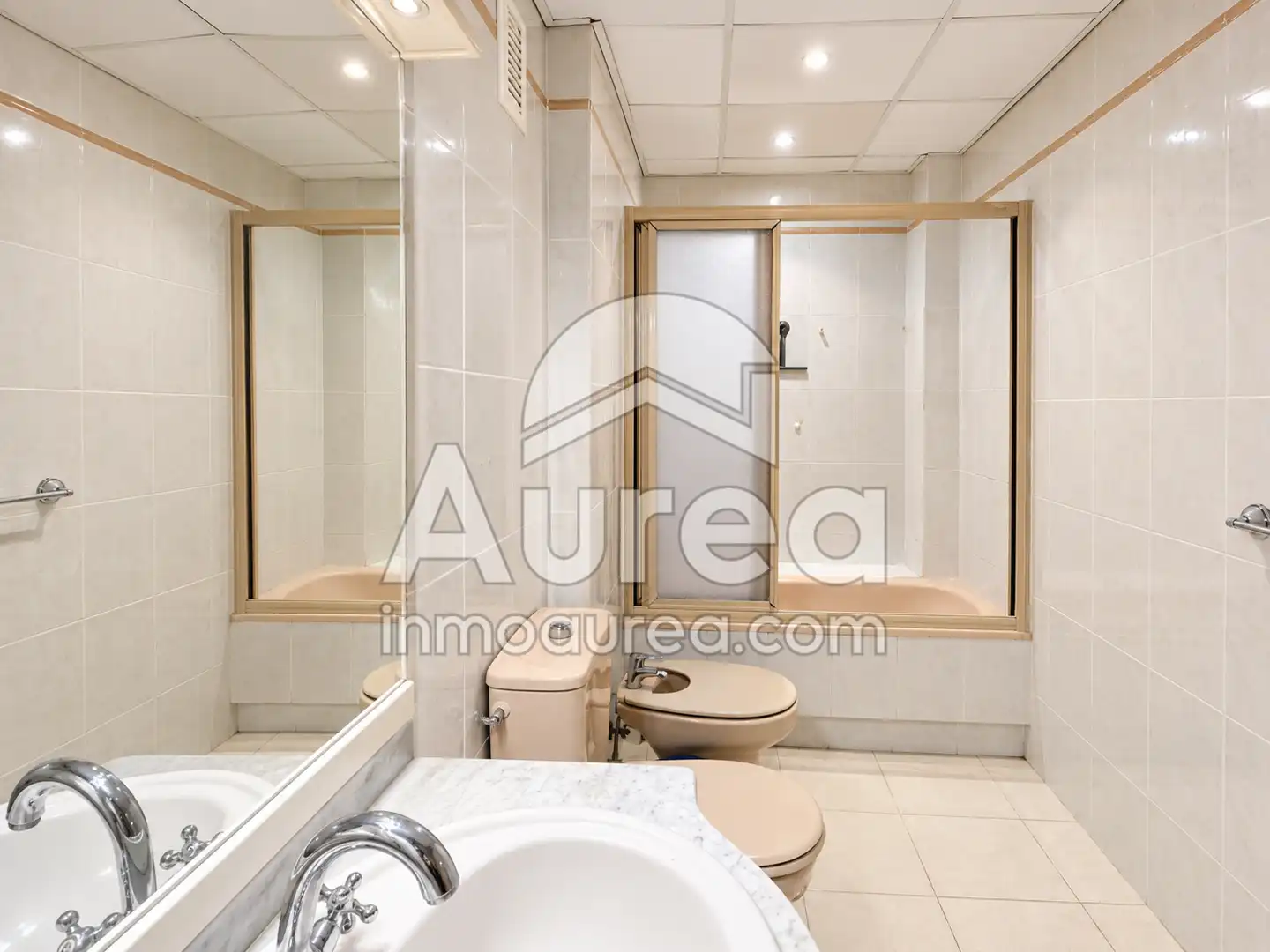 Piso con ascensor en venta en Centro, imagen 6