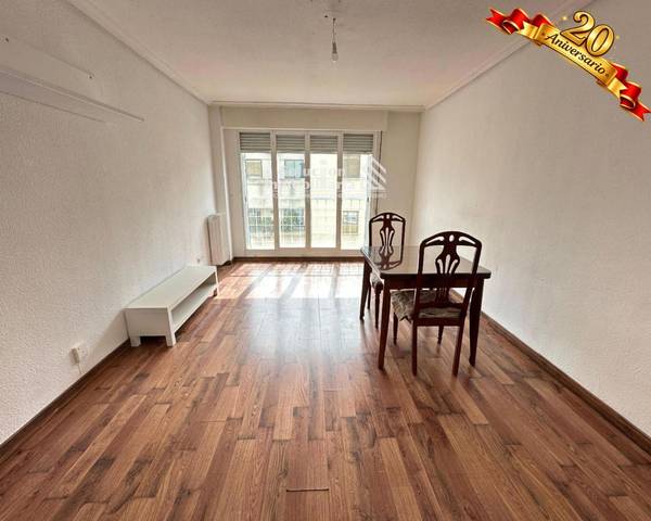 Piso en Venta en Santa Marta de Tormes