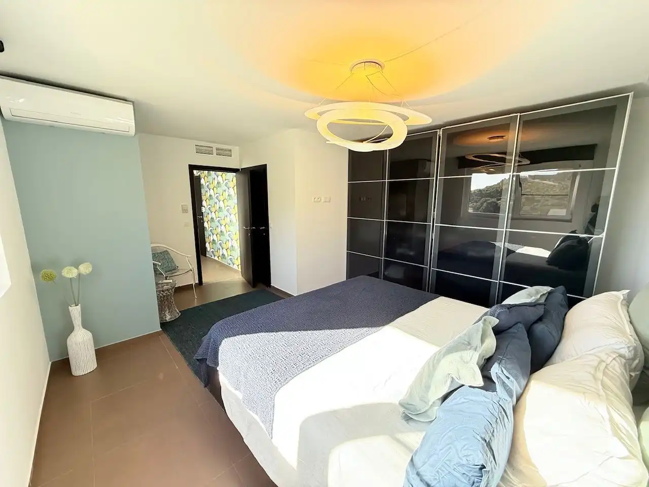 Villa mit Pool zum Verkauf in El Peñoncillo, imagen 59