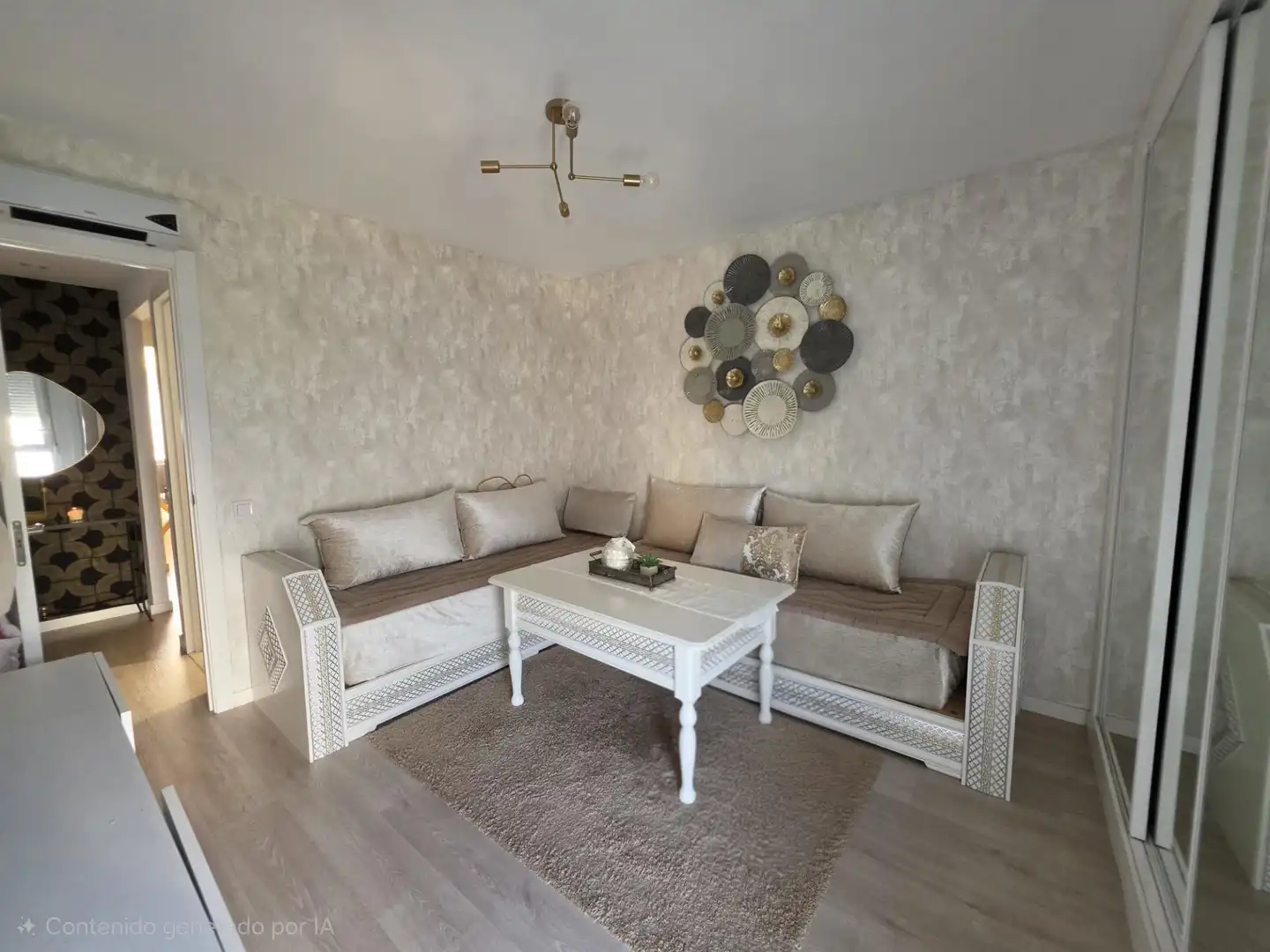 Appartamento con ascensore in vendita a Magaluf, imagen 26
