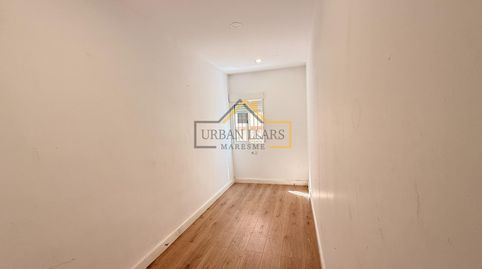 Foto 2 de Planta baixa en venda a El Palau - Escorxador, Mataró