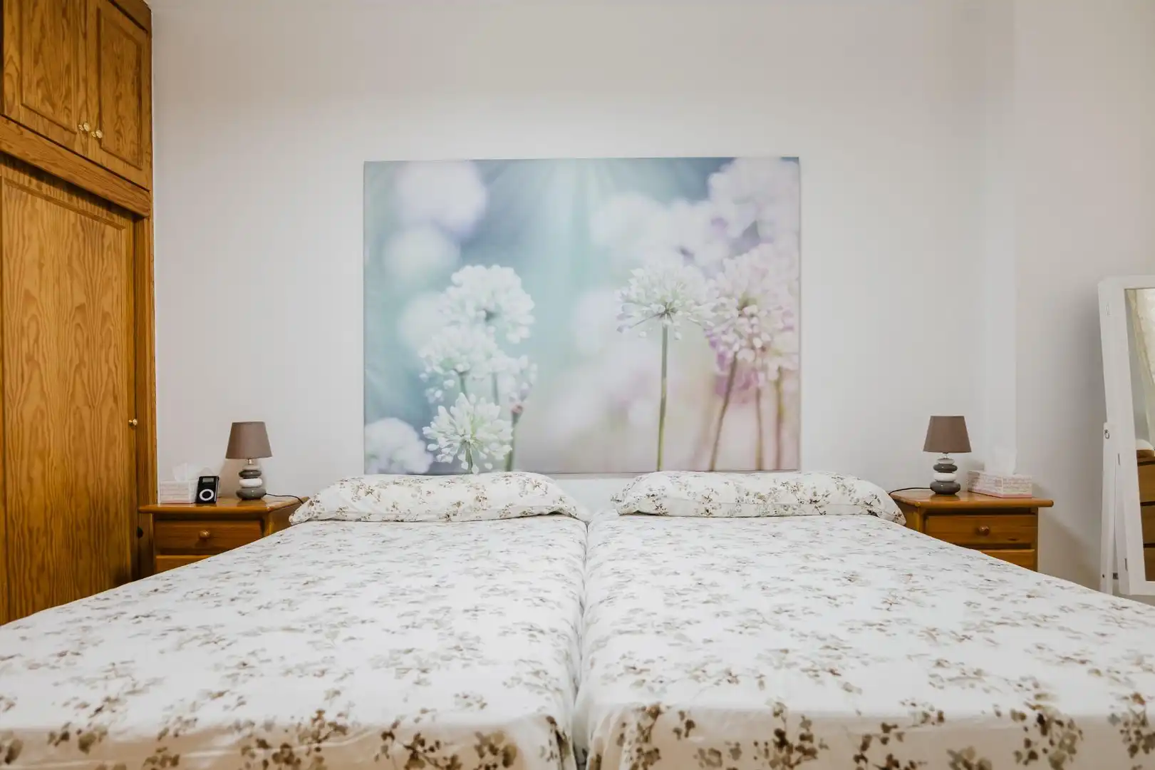 Flat with lift for sale in Centro, imagen 42