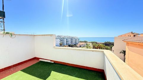 Photo 5 of Flat for sale in El Morche, Torrox
