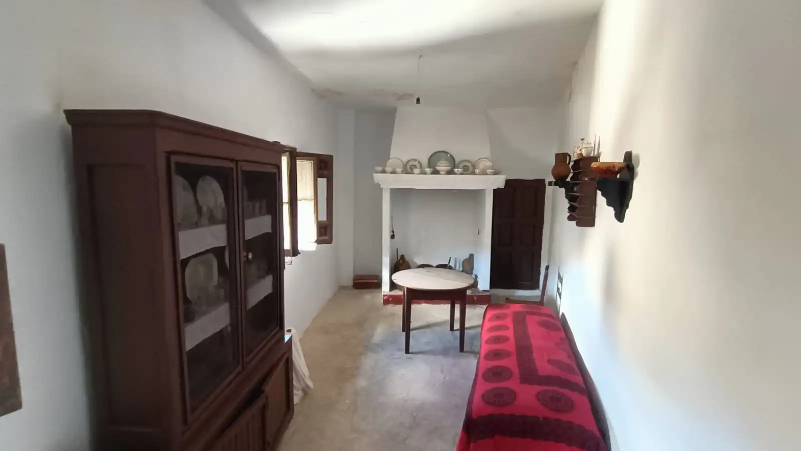 Casa in vendita a Calle del Barranco Alto, imagen 2