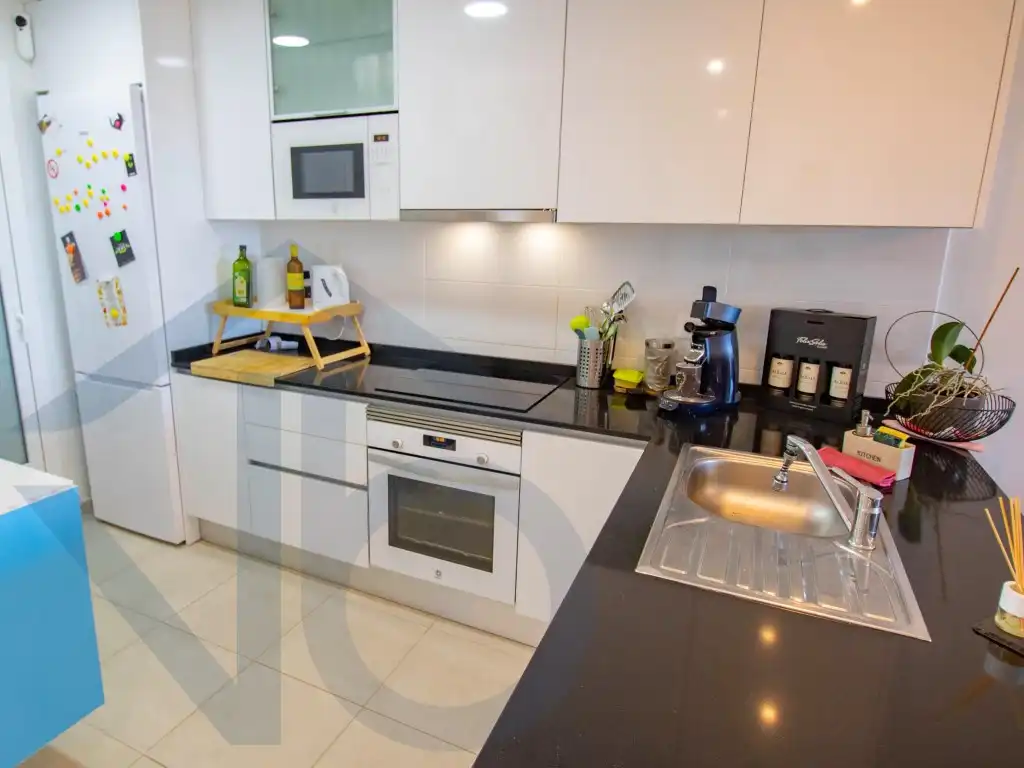 Apartament amb ascensor en venda a San Juan de los Terreros, imagen 8