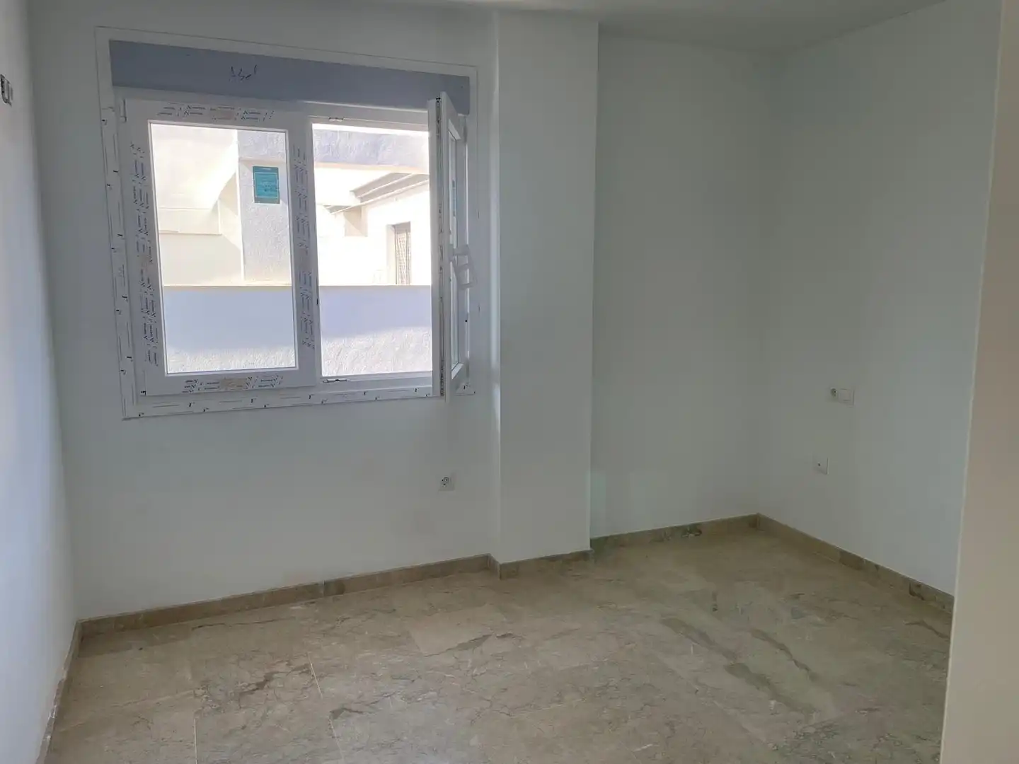 Wohnung mit Aufzug zum Verkauf in Cijuela, imagen 8