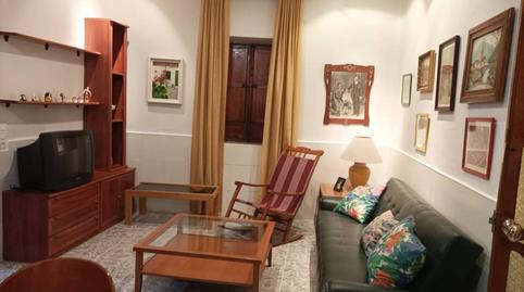 Foto 5 de Casa adosada en venta en El Puntal,  Murcia Capital