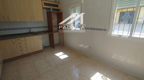 Photo 3 of Detached homes for sale in Lomas, Méntrida, Toledo