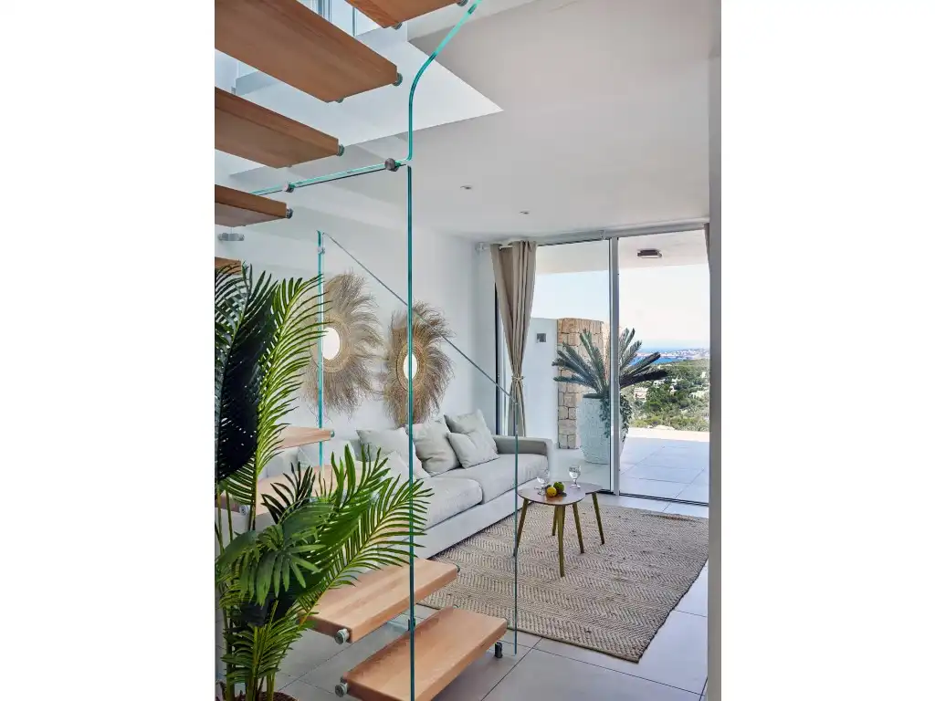 Ático en venta en Calle Esteperol, imagen 6