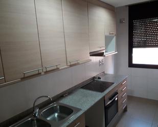 Pis en venda a carrer de Provença, Sant Pere Nord, Nord-est, Terrassa