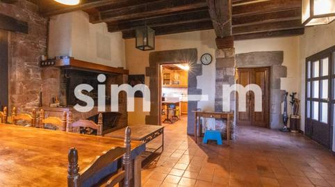 Photo 5 of Country house for sale in El Brull, Barcelona