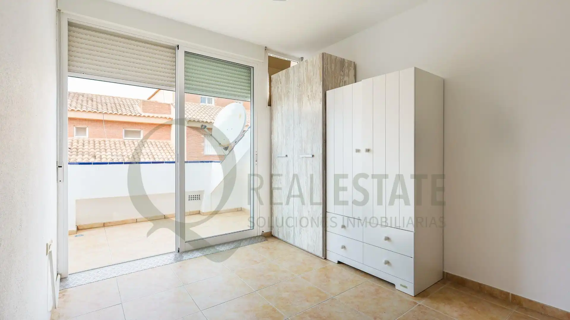 Doppelhaushälfte mit Terrasse zum Verkauf in Playa de San Juan - El Cabo de las Huertas, imagen 25