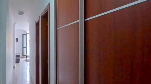 Photo 4 of Flat for sale in Playa Jardín, Puerto de la Cruz