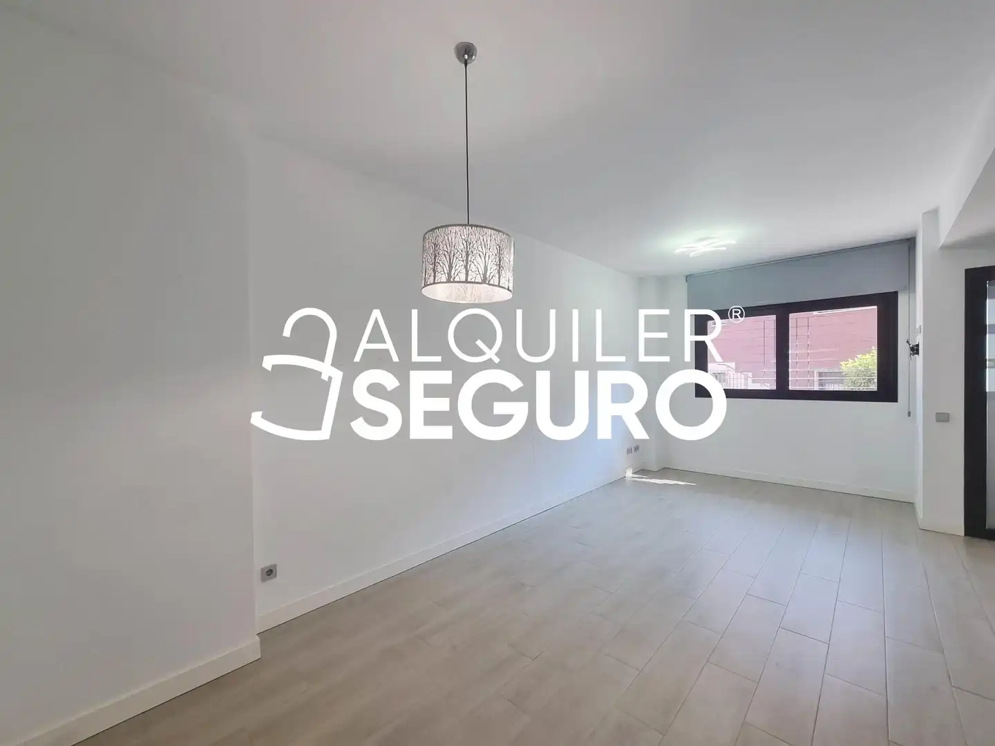 Habitación de Piso de alquiler en Boadilla del Monte con Aire acondicionado y Calefacción