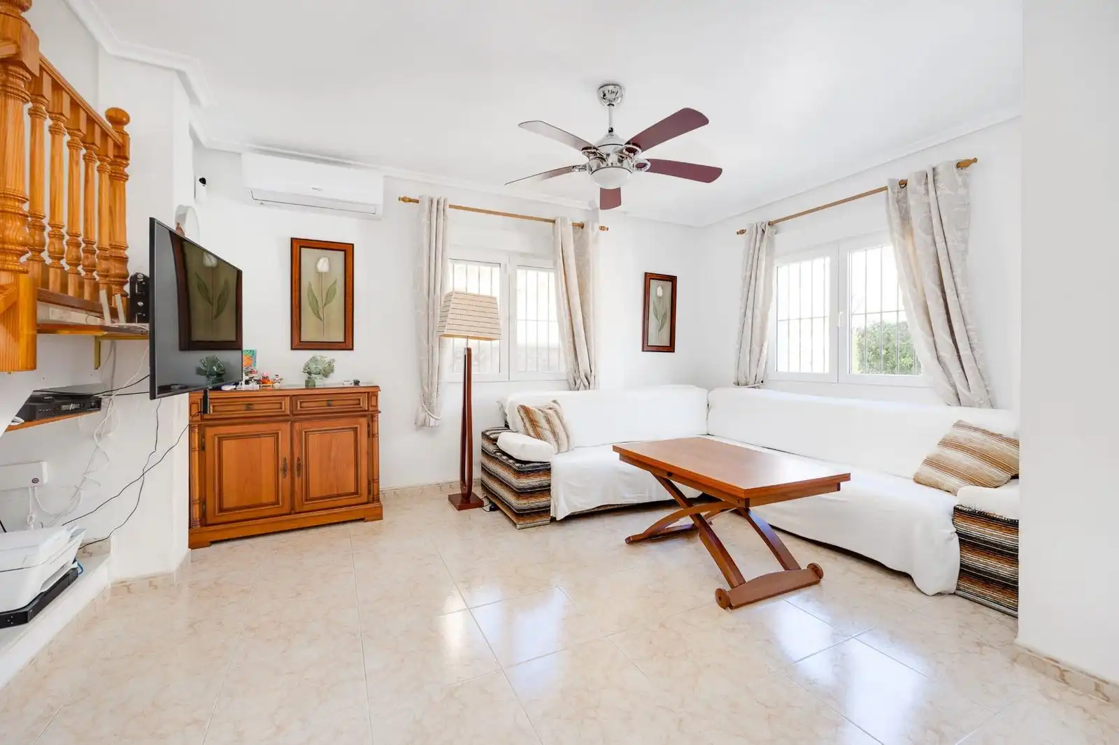 Villa avec piscine à vendre à N/A, imagen 7