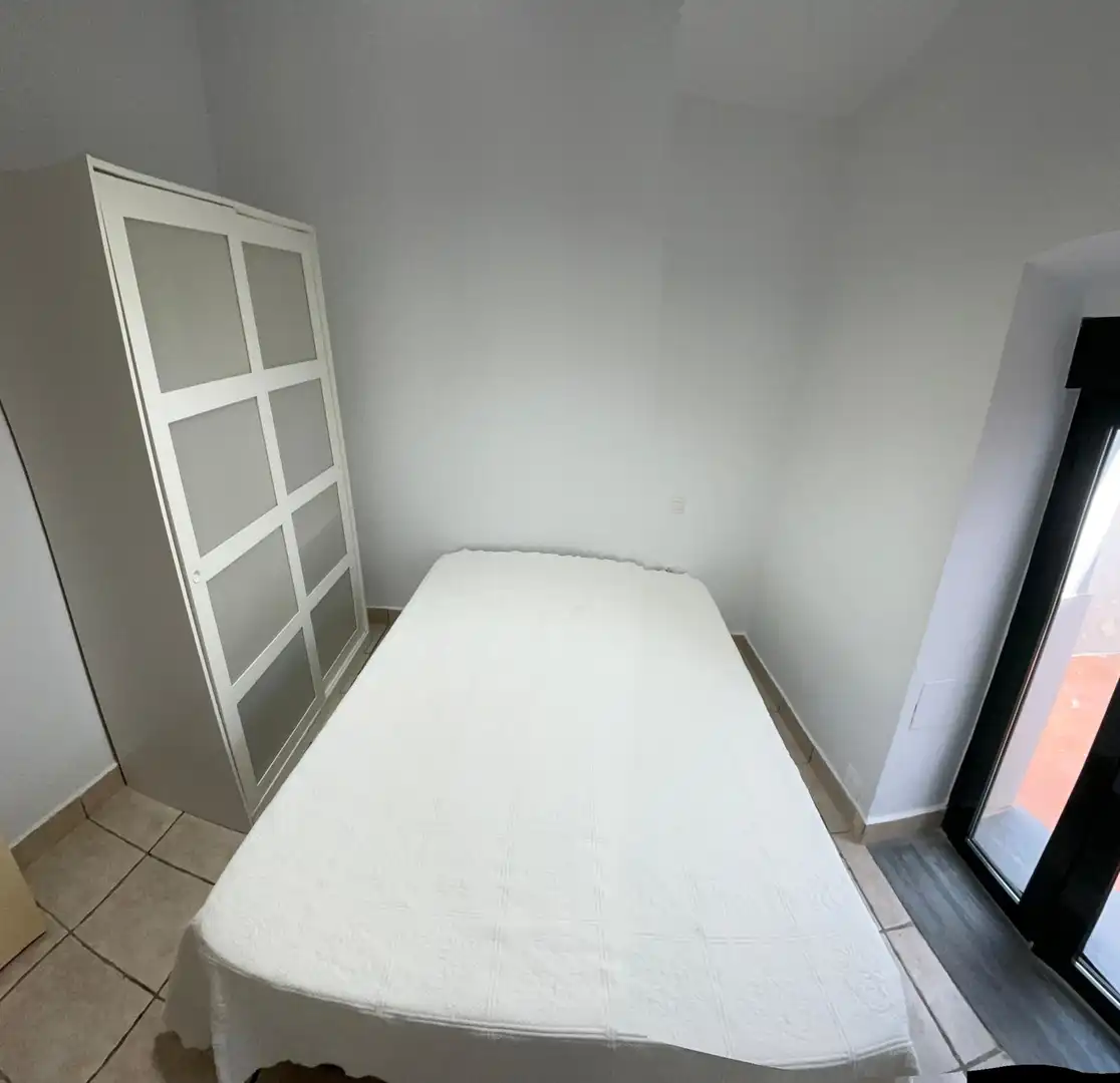 Apartments for rent in NUEVA, Casco Antiguo