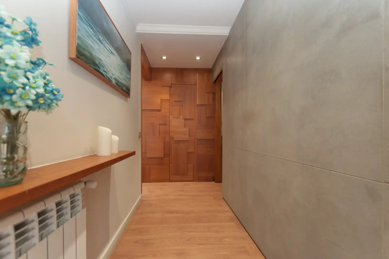 Casa con piscina in vendita a Gran Via de Pau Casals, imagen 16