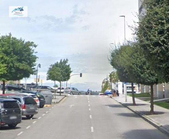 Flat for sale in Calle LES CIGARRERES, Montevil