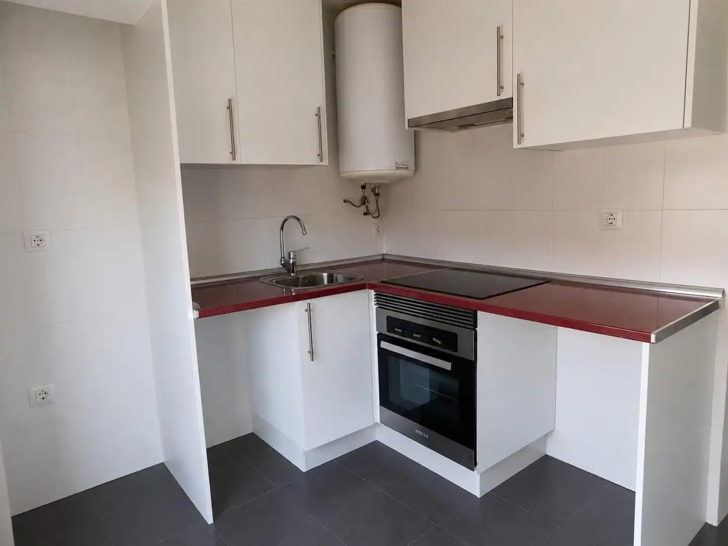 Maisonette mit Aufzug zum Verkauf in Magán, imagen 9