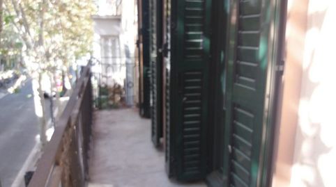 Photo 2 of Premises for rent in Via de Massagué, Centre, Sabadell