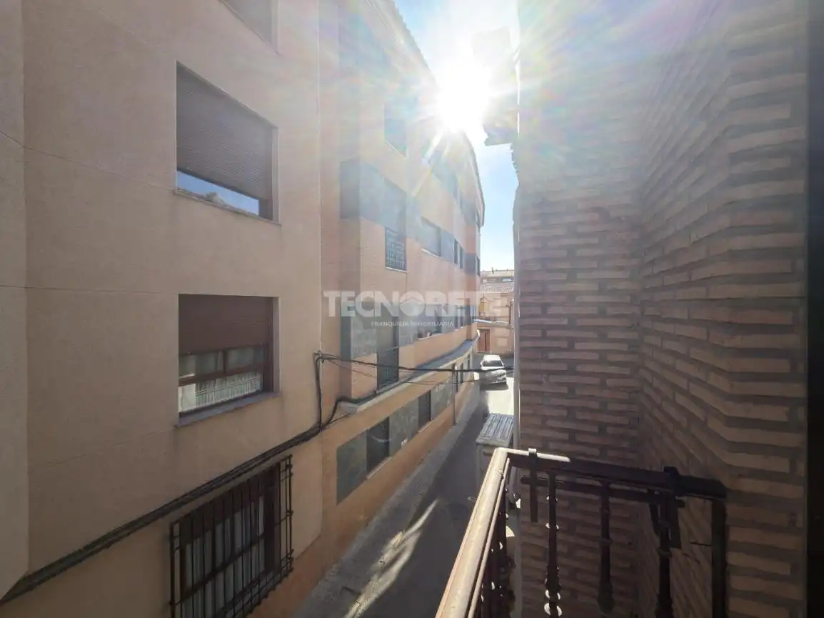 Appartement avec ascenseur à vendre à Puerta de Murcia - Colegios, imagen 31