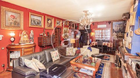 Photo 4 of House or chalet for sale in Valdepastores - Las Encinas, Madrid