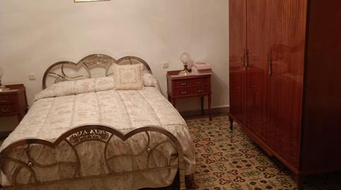 Foto 5 de Casa o xalet en venda a Malagón, Ciudad Real