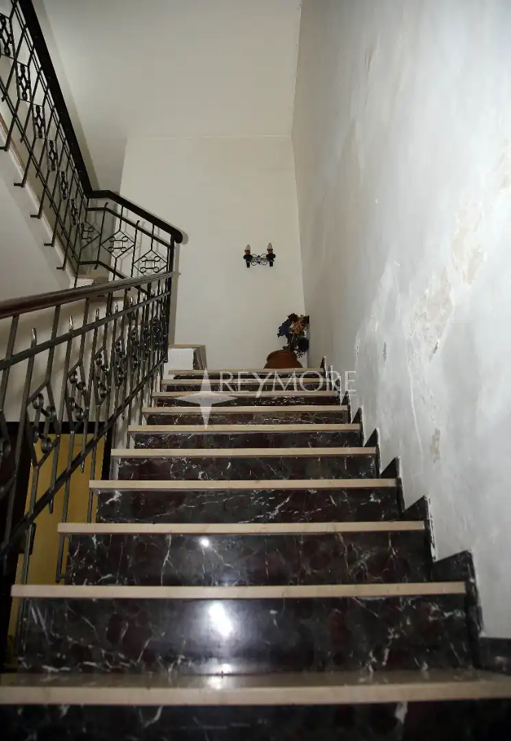 Casa o chalet en venta en Bujalance con Jardín privado, Trastero y Piscina