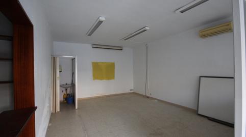 Photo 3 of Premises for sale in Carrer D'espronceda, La Roca del Vallès, Barcelona