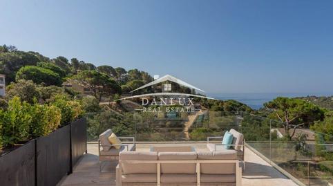 Foto 5 de Casa o xalet en venda a Santa María de Llorell, Girona