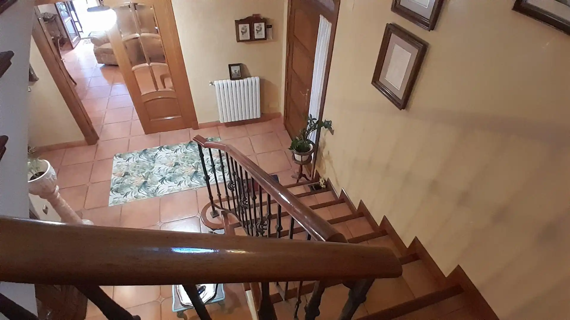 Houses for sale in Yecla  with Air Conditioner, Heating and Private garden