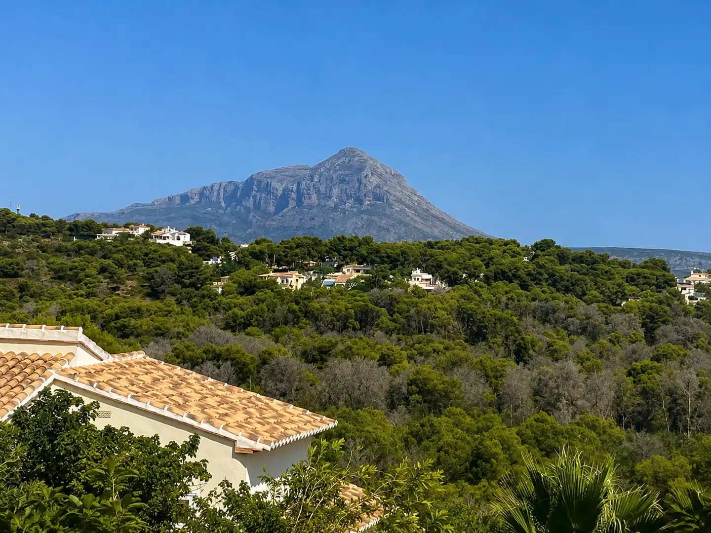House with garden for sale in La Granadella  - Costa Nova, imagen 46