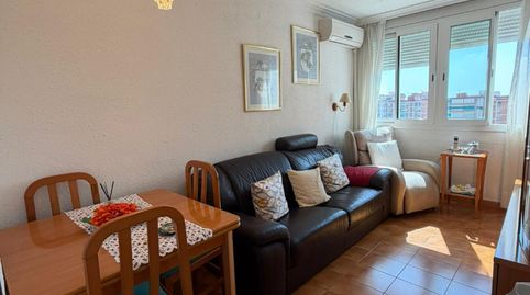 Foto 3 de Piso en venta en Placa Sant Ildefons, 58, Sant Ildefons, Cornellà de Llobregat