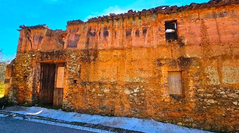 Foto 5 de Finca rústica en venta en Galaroza, Huelva