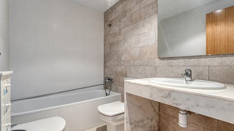 Photo 5 of Apartments for sale in Llevant, Igualada