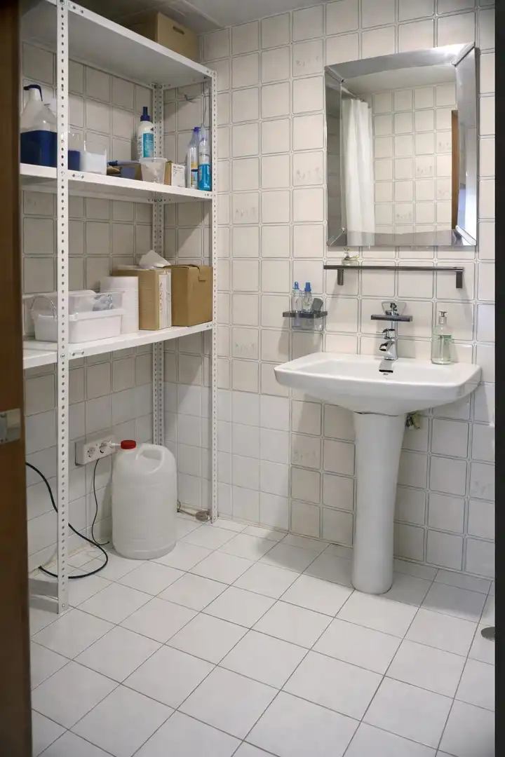 Piso con ascensor en venta en Camino COIN 5, imagen 18