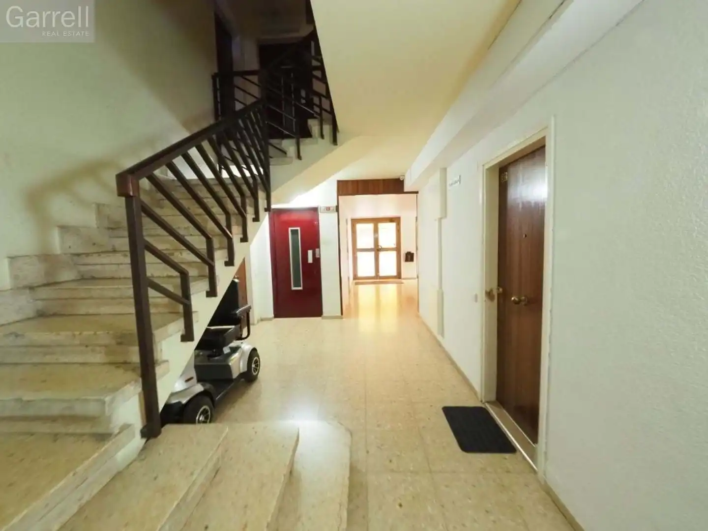 Wohnung zum Verkauf in La Parada, imagen 5