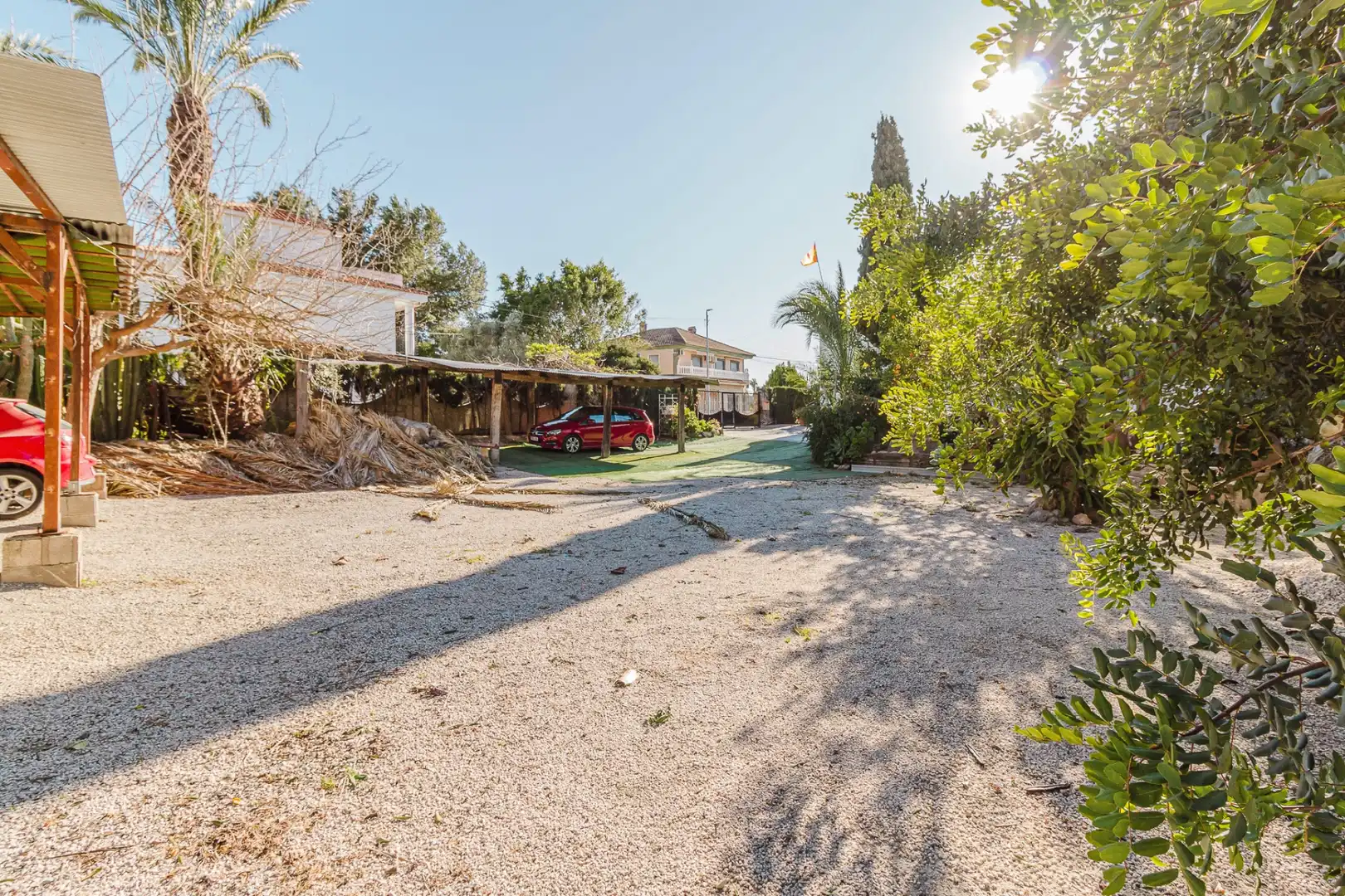 Casa en venda a Orihuela ciudad, imagen 16