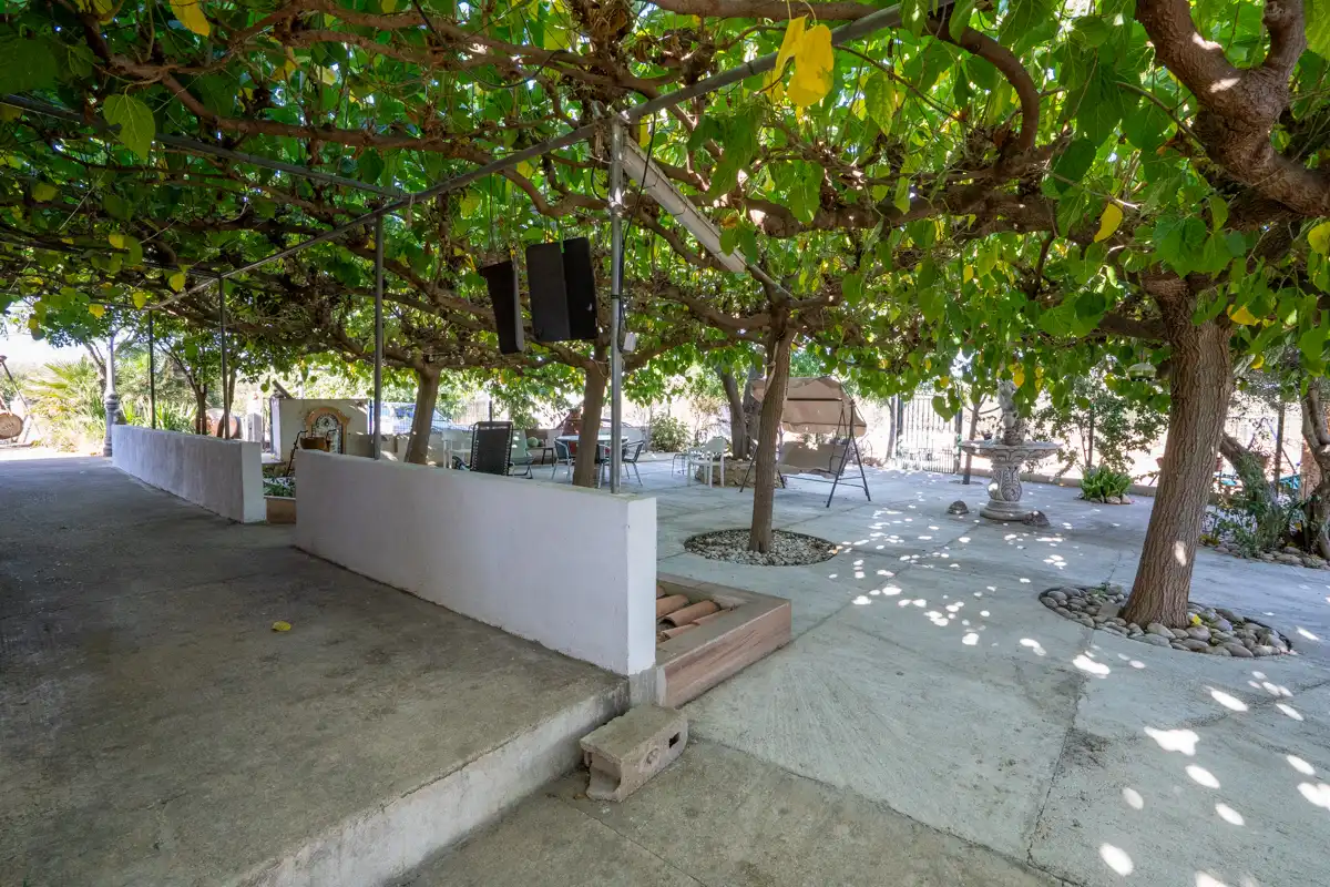 Villa avec piscine à vendre à Aldover, imagen 46