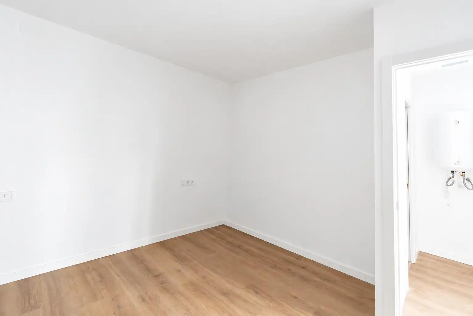 Apartament amb ascensor en venda a Alameda - Mentidero - Teatro Falla, imagen 10