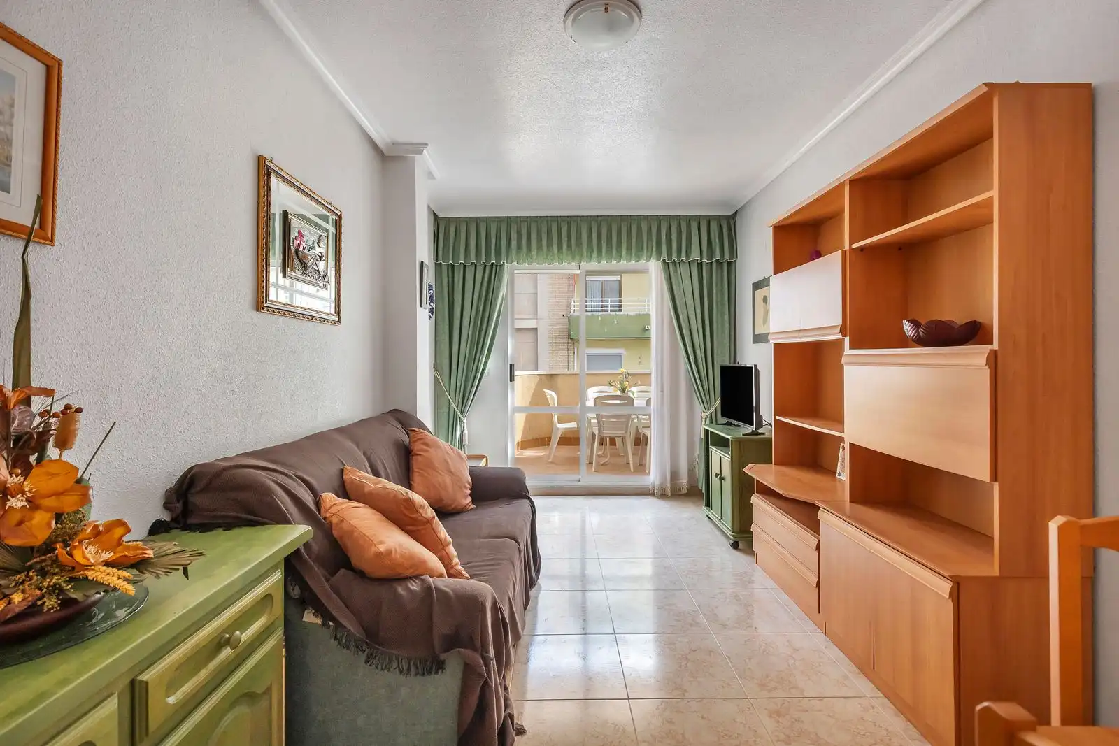 Apartment zum Verkauf in Playa del Acequión, Náufragos y Rocío del Mar, imagen 17