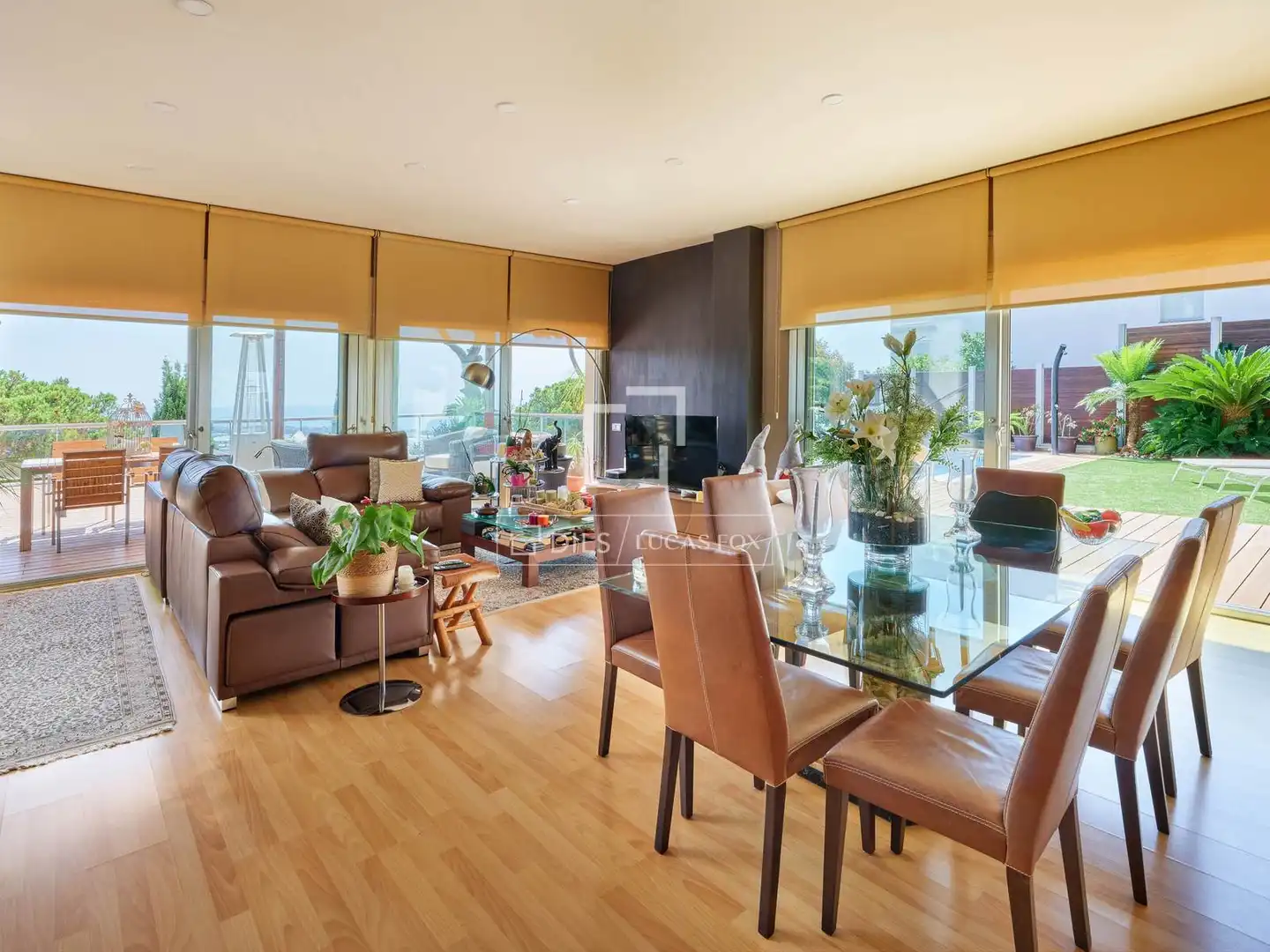 Villa avec terrasse à vendre à Premià de Dalt, imagen 16